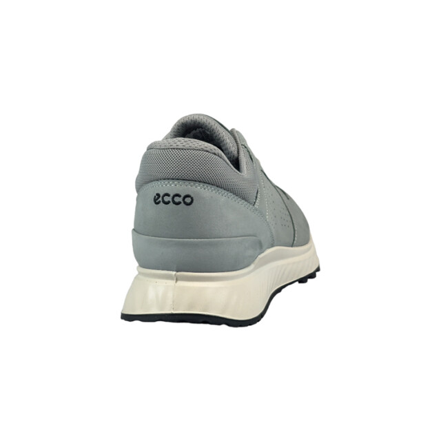 ECCO 835314 EXOSTRIDE Sneakers Grijs 835314 EXOSTRIDE large