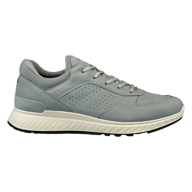 ECCO 835314 EXOSTRIDE Sneakers Grijs 835314 EXOSTRIDE large