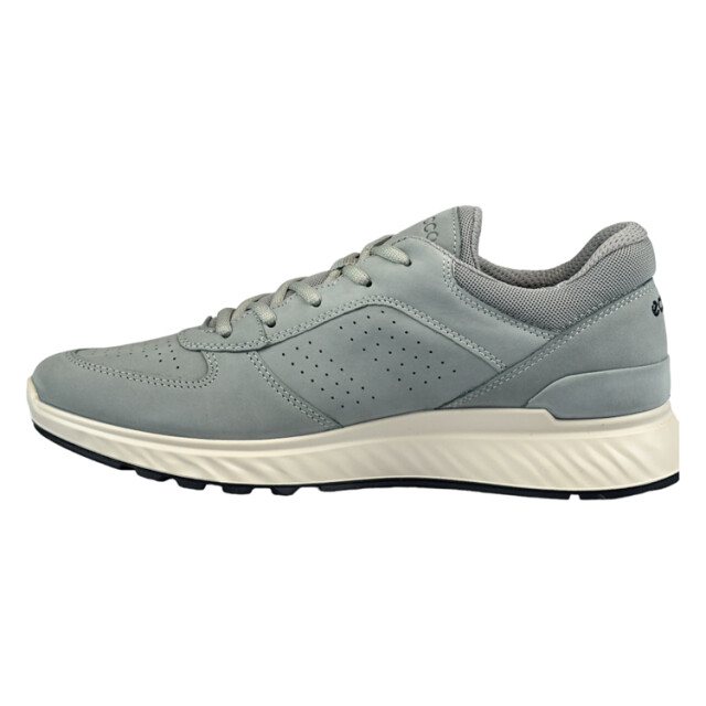 ECCO 835314 EXOSTRIDE Sneakers Grijs 835314 EXOSTRIDE large