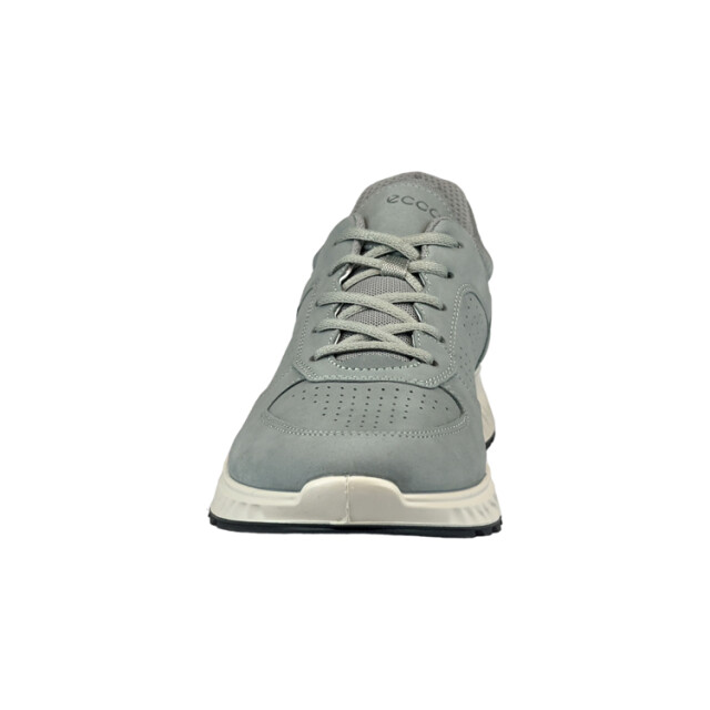 ECCO 835314 EXOSTRIDE Sneakers Grijs 835314 EXOSTRIDE large