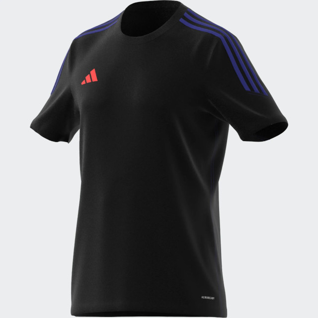 Adidas tiro23 cb trjsy - 067203_999-M large