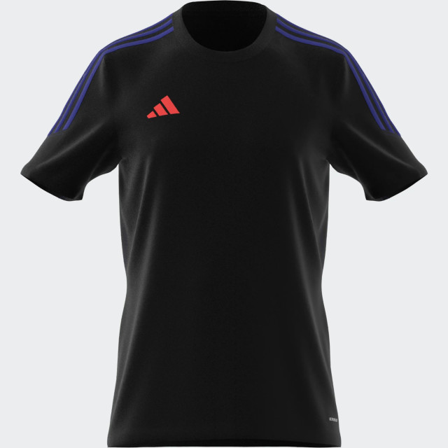 Adidas tiro23 cb trjsy - 067203_999-M large