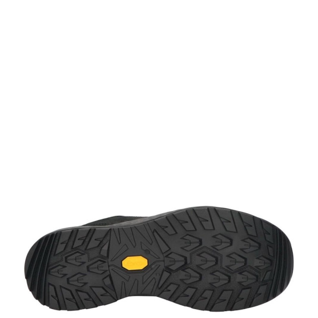 Lowa renegade evo gtx lo ws - 067597_999-7 large