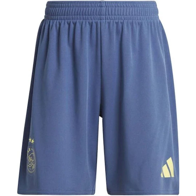 Adidas ajax a mini - 066397_200-98 large