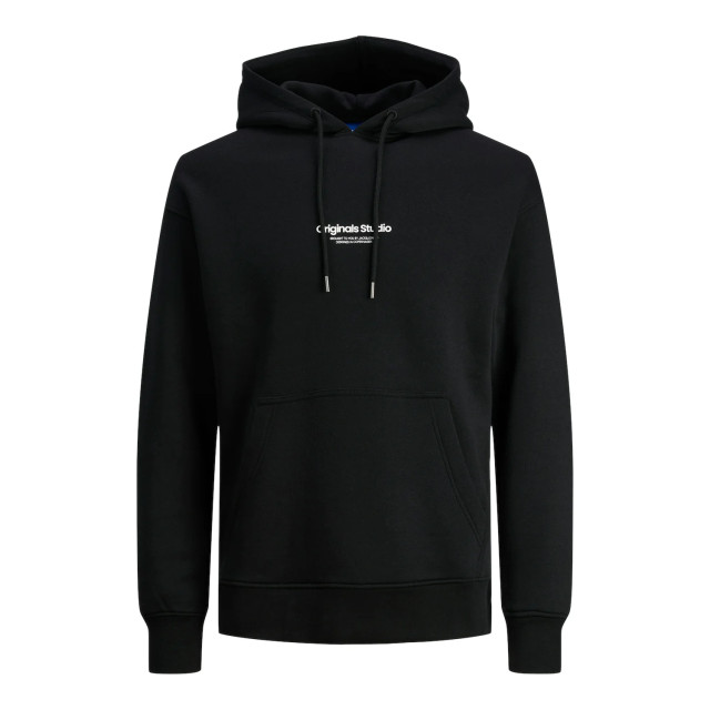 Jack & Jones Jorvesterbro sweat hood 12241687 large