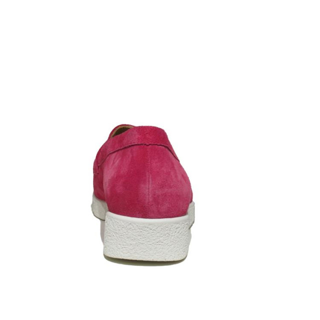 Durea 5753 095 Loafers Roze 5753 095 large