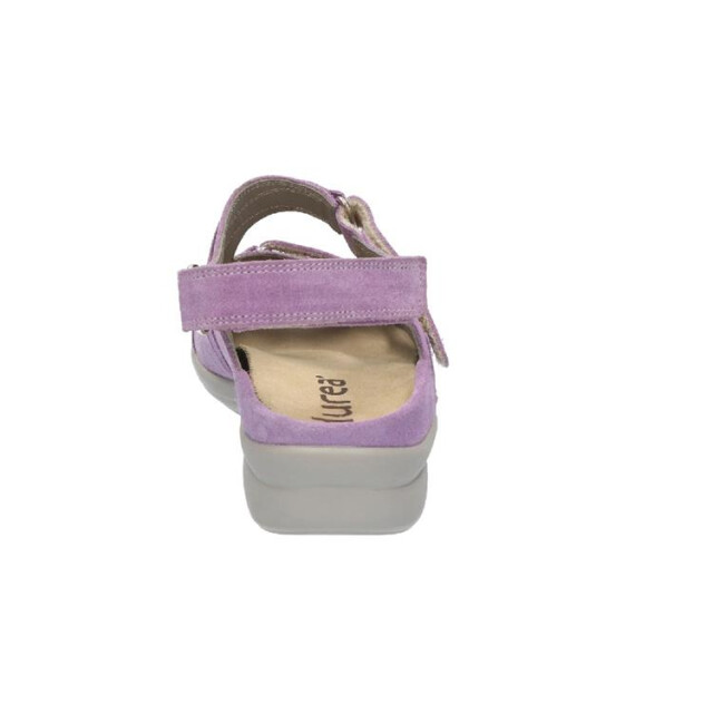 Durea 7376 216 Sandalen Roze 7376 216 large