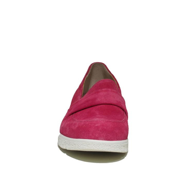 Durea 5753 095 Loafers Roze 5753 095 large