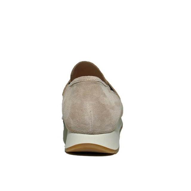 Gabor 42.471 Loafers Beige 42.471 large