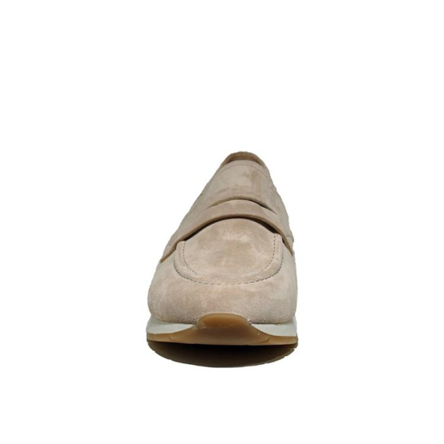 Gabor 42.471 Loafers Beige 42.471 large