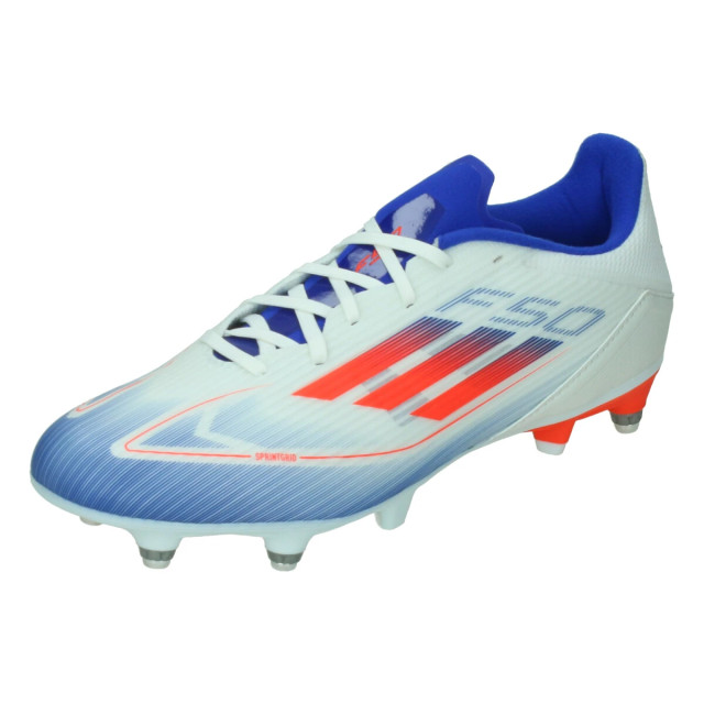 Adidas F50 league sg 131507 large