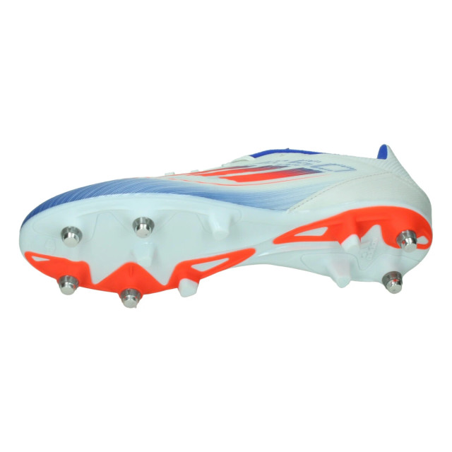 Adidas F50 league sg 131507 large