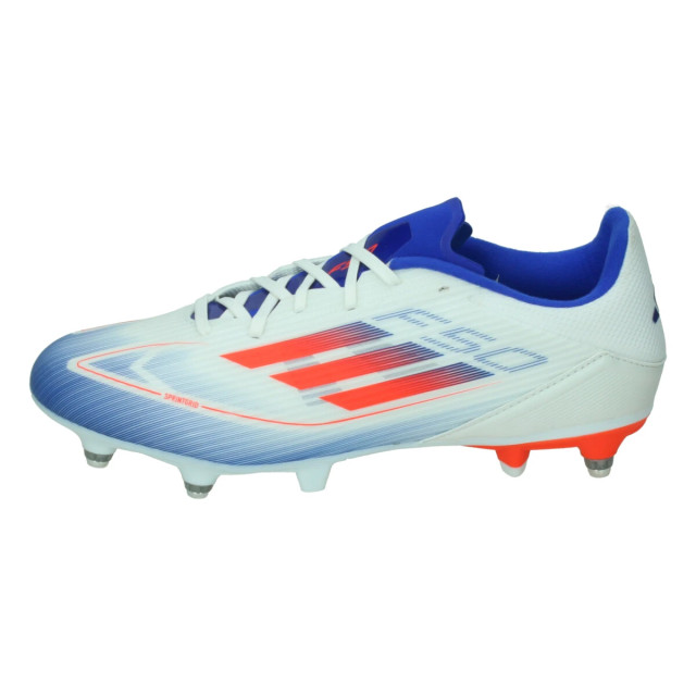 Adidas F50 league sg 131507 large