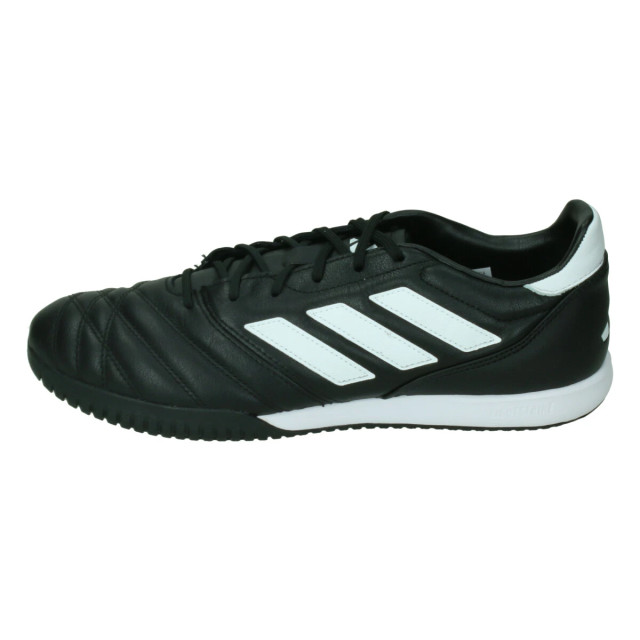 Adidas Copa gloro st in 131562 large