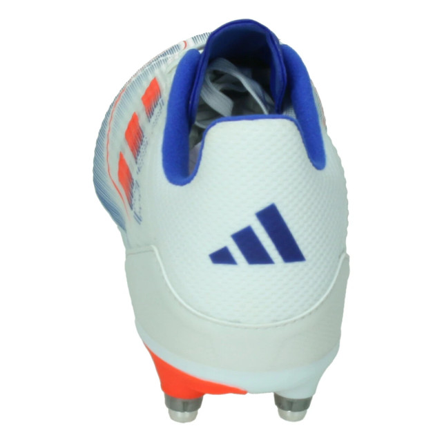 Adidas F50 league sg 131507 large