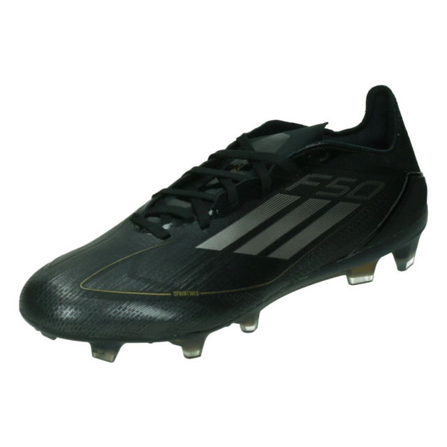 Adidas F50 pro fg 131574 large