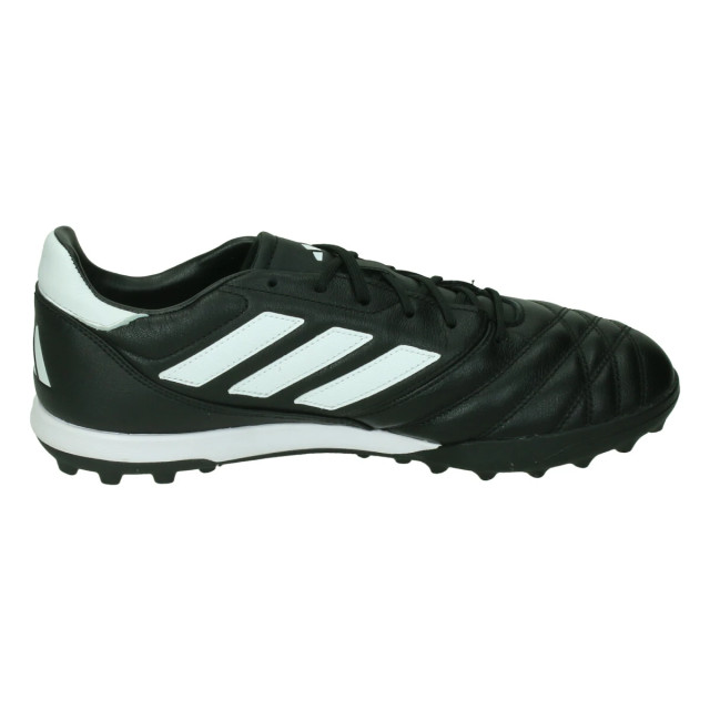 Adidas Copa gloro st tf 131492 large