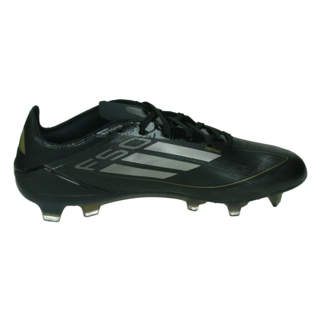 Adidas F50 pro fg 131574 large