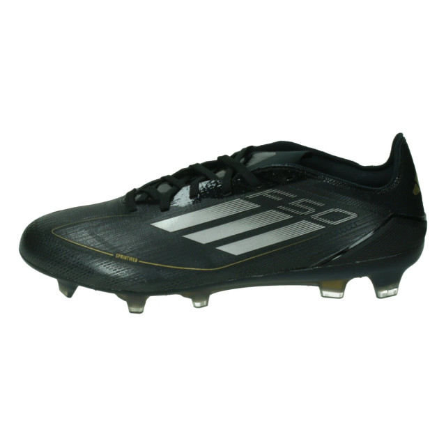 Adidas F50 pro fg 131574 large