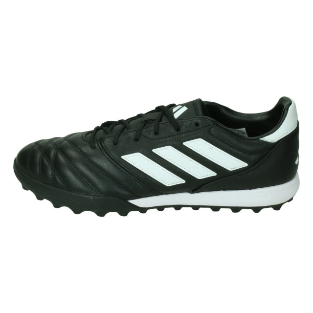 Adidas Copa gloro st tf 131492 large