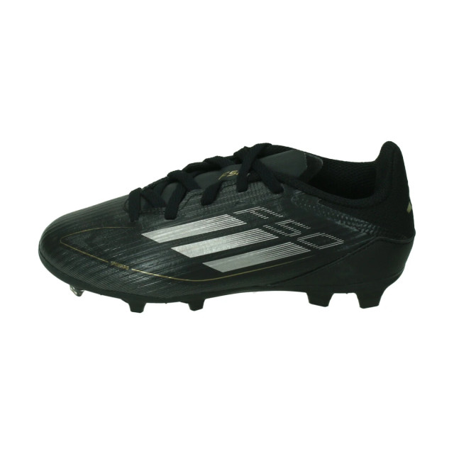 Adidas F50 league fg/mg 131575 large