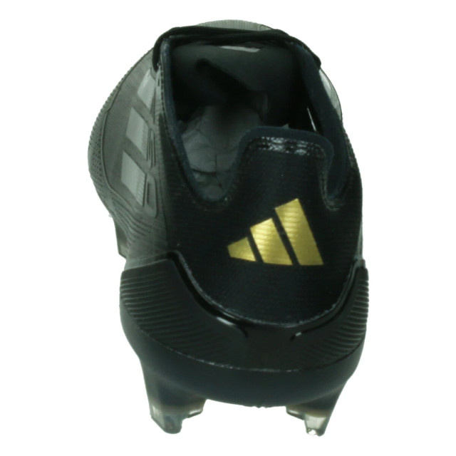 Adidas F50 pro fg 131574 large