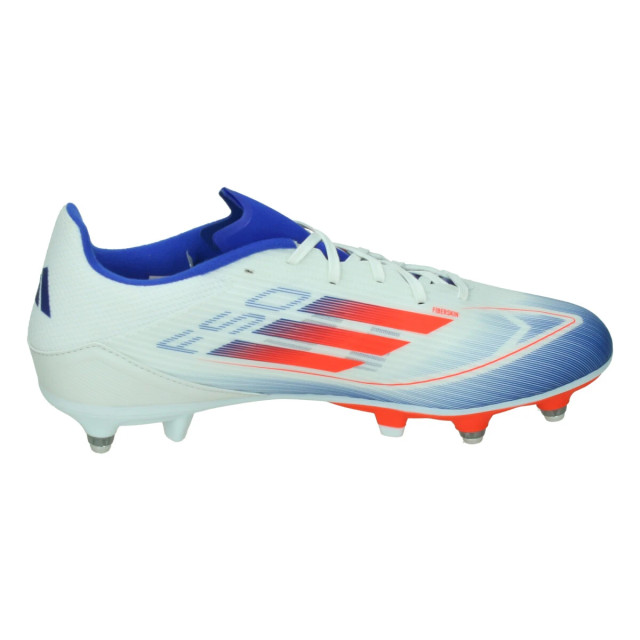 Adidas F50 league sg 131507 large