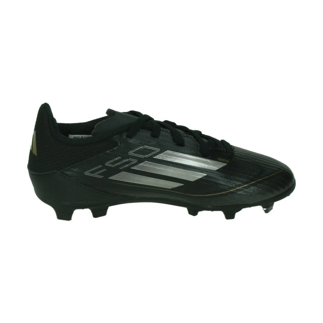 Adidas F50 league fg/mg 131575 large