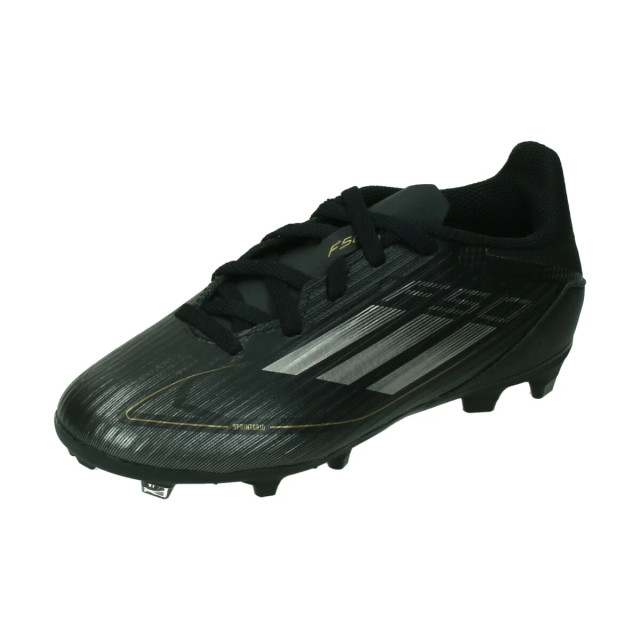 Adidas F50 league fg/mg 131575 large