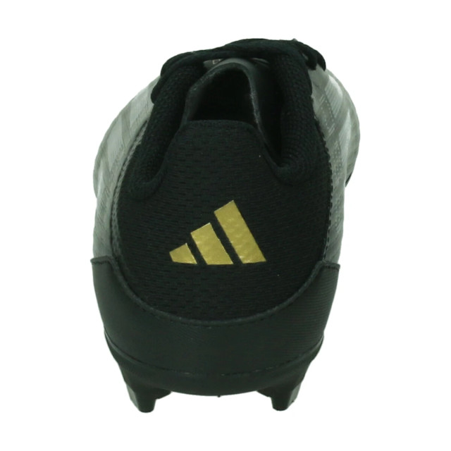 Adidas F50 league fg/mg 131575 large