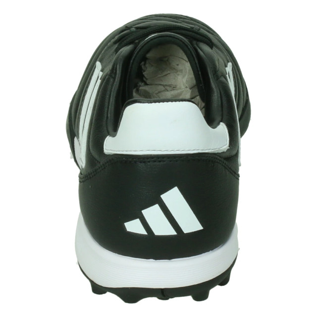 Adidas Copa gloro st tf 131492 large