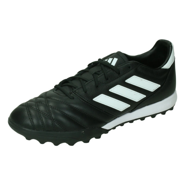 Adidas Copa gloro st tf 131492 large