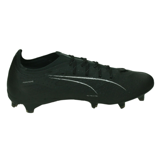 Puma Ultra 5 pro fg/ag 131420 large