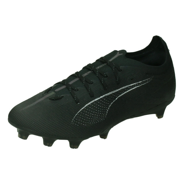 Puma Ultra 5 pro fg/ag 131420 large