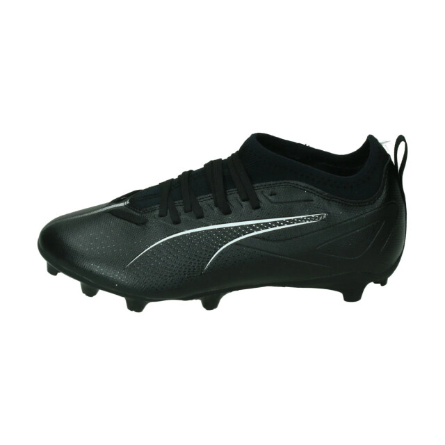 Puma Ultra 5 match fg/ag 131422 large