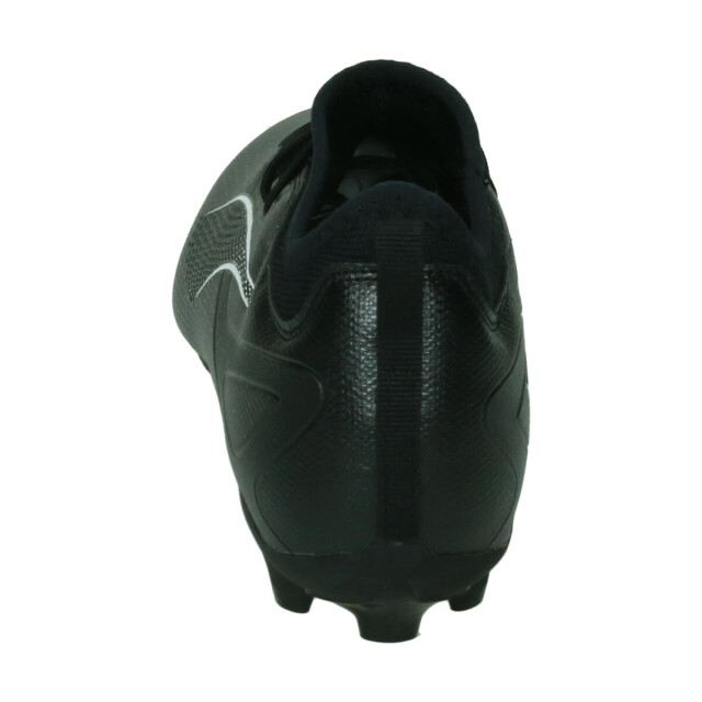 Puma Ultra 5 match fg/ag 131422 large
