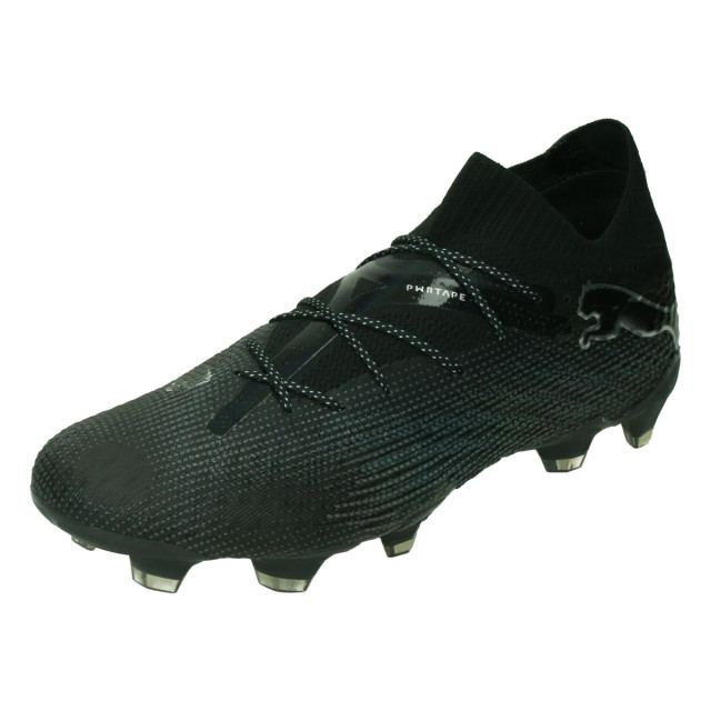 Puma Future 7 ultimate fg/ag 131423 large