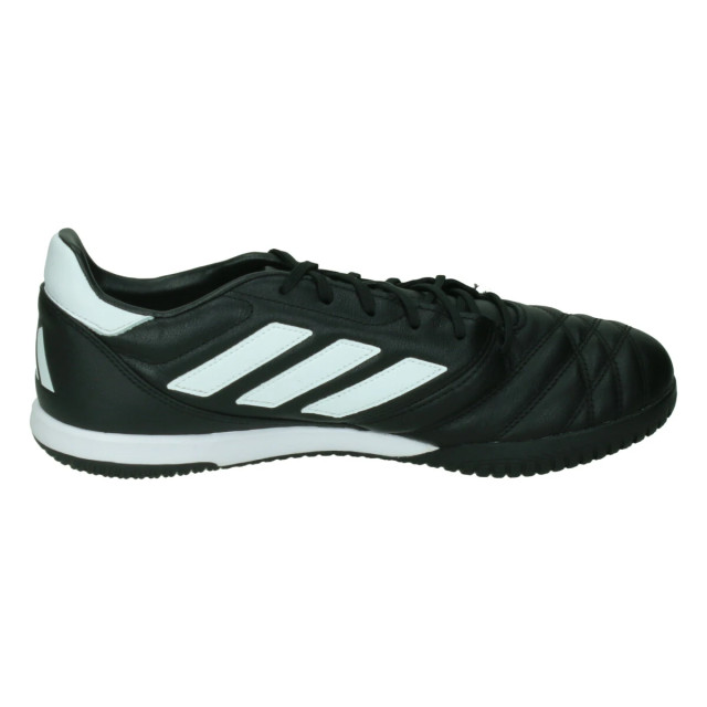 Adidas Copa gloro st in 131562 large