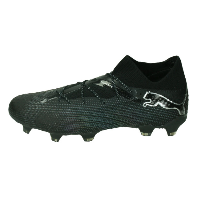 Puma Future 7 ultimate fg/ag 131423 large