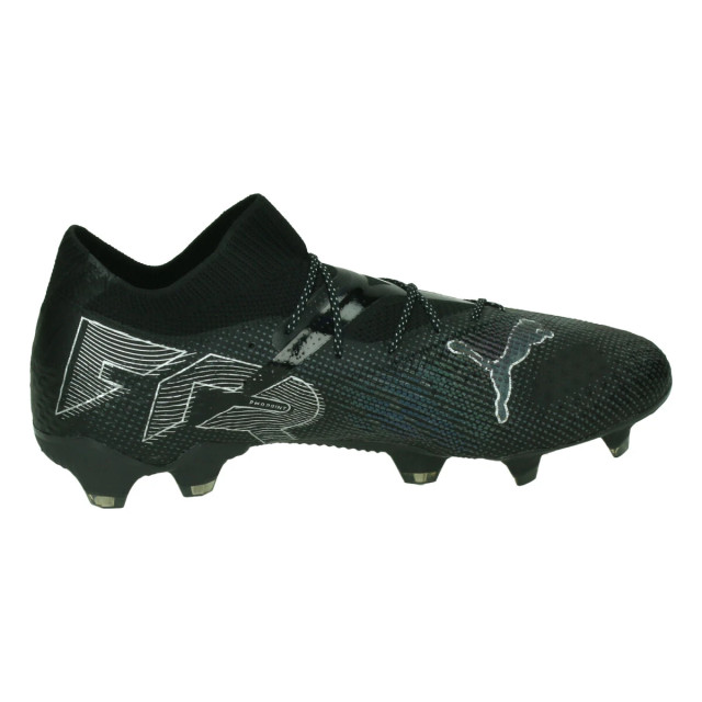 Puma Future 7 ultimate fg/ag 131423 large