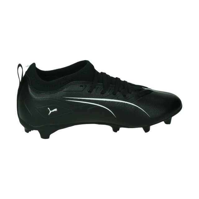 Puma Ultra 5 match fg/ag 131422 large
