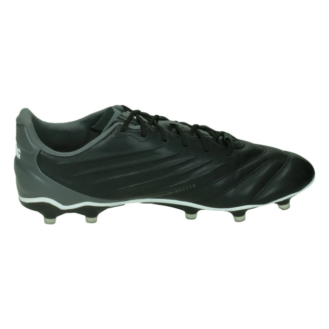 Puma King pro fg/ag 131425 large