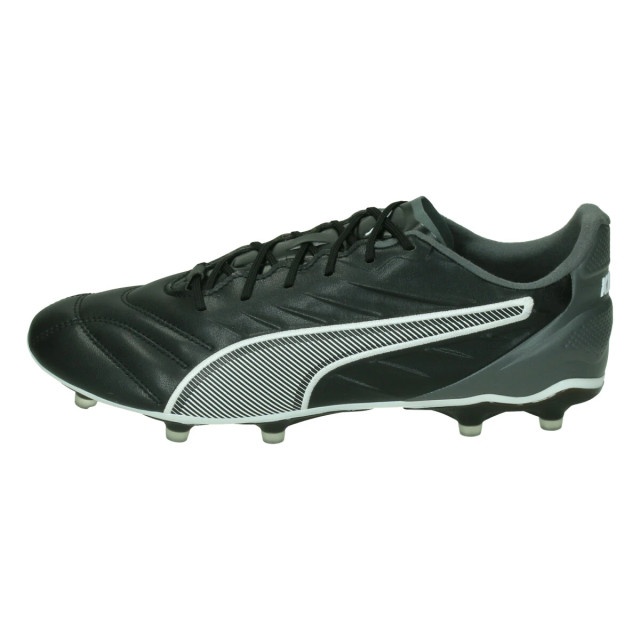 Puma King pro fg/ag 131425 large