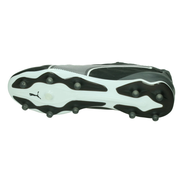 Puma King pro fg/ag 131425 large