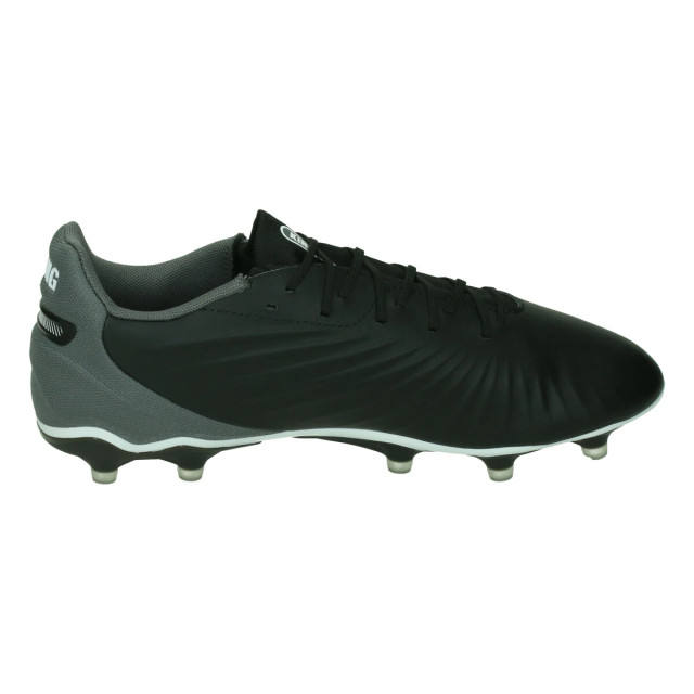 Puma King match fg/ag 131426 large