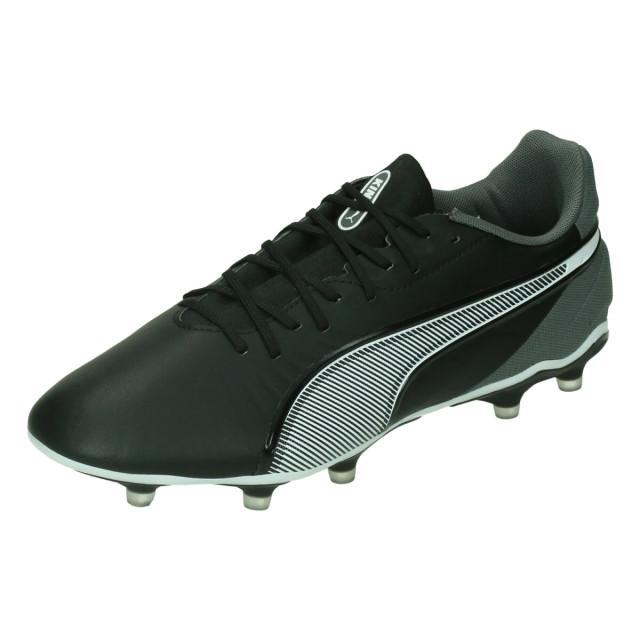 Puma King match fg/ag 131426 large