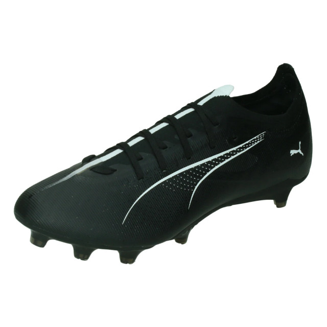 Puma Ultra 5 match fg/ag 131421 large