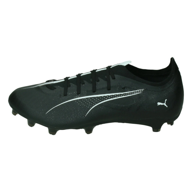 Puma Ultra 5 match fg/ag 131421 large