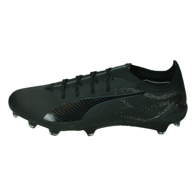 Puma Ultra 5 ultimate fg 131419 large