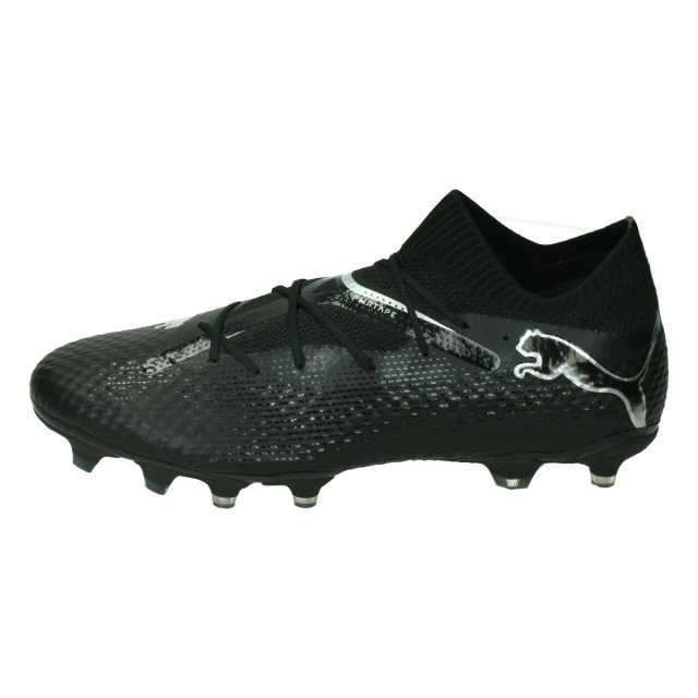 Puma Future 7 pro fg/ag 131424 large